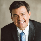 Jose L. Agraz PhD